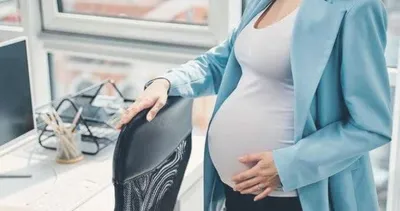 Doğum izni başvuruları ne zaman sona erecek? Kritik tarih belli oldu!