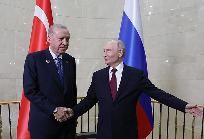 rus-yetkililer-erdogan-putin-gorusmesini-degerlendirdi-1788299514204.jpeg Rus yetkililer Erdoğan-Putin görüşmesini değerlendirdi!