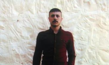 Mağara cinayetinde 6 sanığa 25’er yıl hapis #kayseri