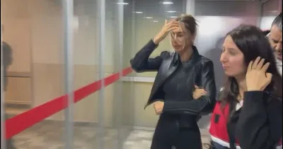Uyuşturucu testi pozitif çıkmıştı! Şeyma Subaşı’ndan tövbe itirafı: Her şeyin farkındayım