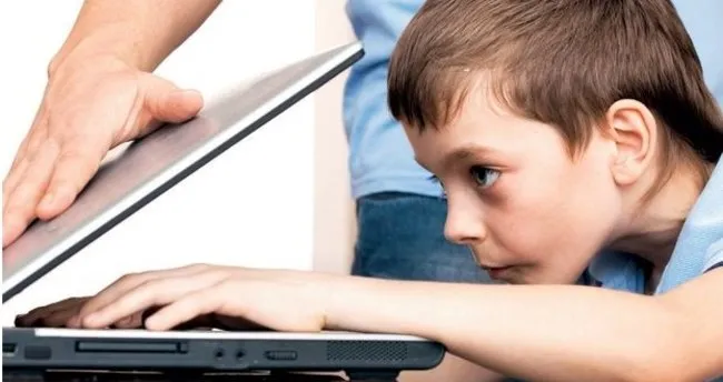 Kayseri Cocuk Psikiyatrisi Kayseri Nin Ilk Ve Tek Ozel Cocuk Ve Ergen Ruh Sagligi Ve Hastaliklari Klinigi