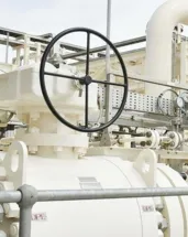 Ukrayna’dan Hazar Boru Hattı’na saldırı