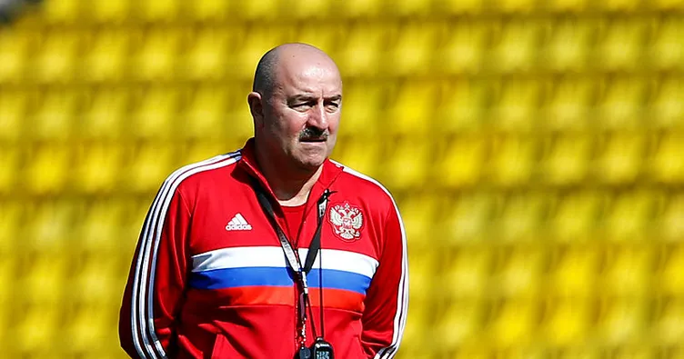 Türkiye’nin nasıl oynadığını çok iyi biliyoruz