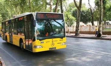 İETT şoförü dehşet saçtı! Tartıştığı şoförün karnını yardı #istanbul İETT şoförü dehşet saçtı! Tartıştığı şoförün karnını yardı #istanbul