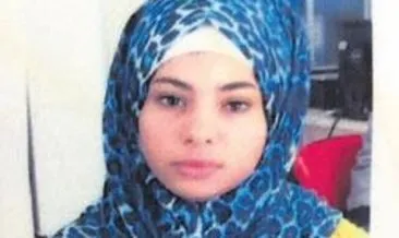 Erkek şiddeti ölüme sürükledi #adana Erkek şiddeti ölüme sürükledi #adana