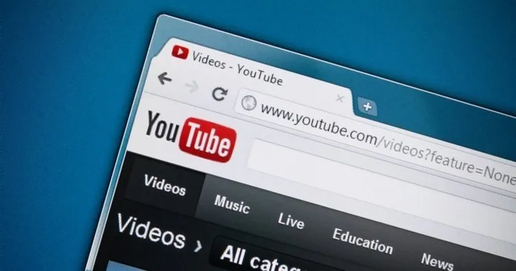 YouTube’a video yükleyerek nasıl para kazanılır? YouTube’dan para kazanma 2021