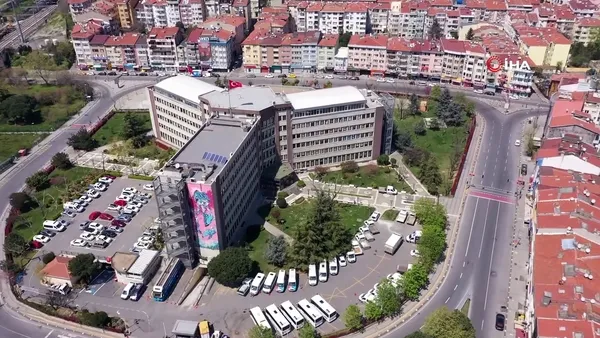 son-dakika-chpli-kadikoy-belediyesinde-rusvet-operasyonu-224-gozalti-karari-1652764802797.jpg