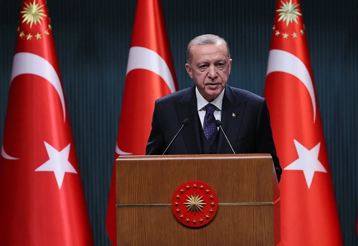 kabine toplantisi sonrasi onemli aciklamalar 8 aralik 2021 kabine toplantisi sonuclari ve kararlari neler oldu son dakika haberler
