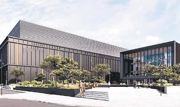 Ankara’ya dev veri merkezi yatırımı