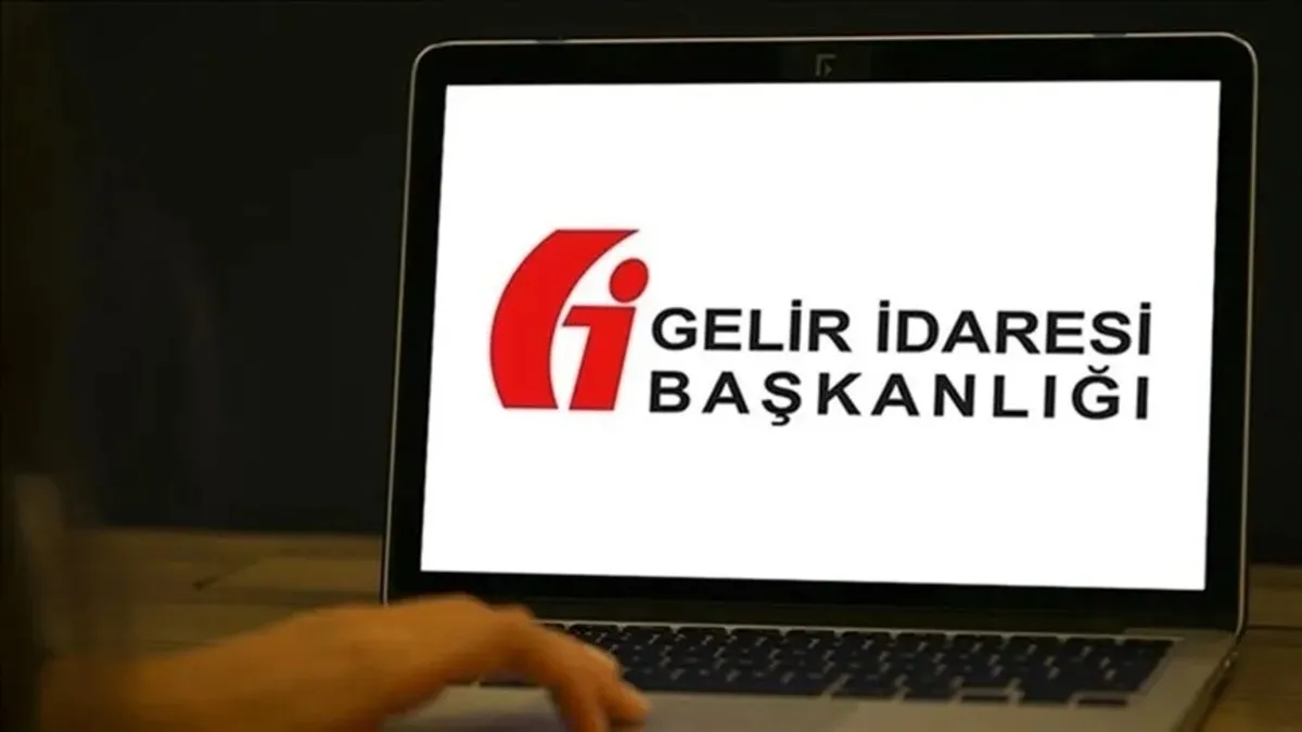 Resmi Gazete’de yayımlandı! GİB, bazı vergi düzenlemelerinin uygulama esaslarını belirledi Resmi Gazete’de yayımlandı! GİB, bazı vergi düzenlemelerinin uygulama esaslarını belirledi