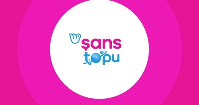 ŞANS TOPU SONUÇLARI KAZANDIRAN RAKAMLAR💥5 Ekim 2025 Milli Piyango Online ile Şans Topu sonuçları tıkla-sorgula!