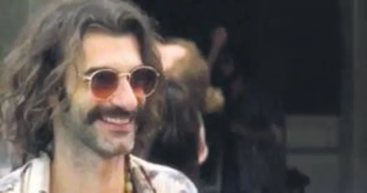 Kaleli, IMDB’nin zirvesinde