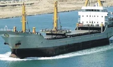 Hakkınızı helal edin batıyoruz