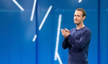Facebook’tan bir skandal daha! 10 Year Challenge veri topluyor iddiası ortalığı karıştırdı