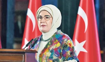 Birlikte direndik birlikte kazandık