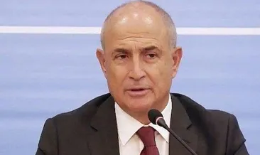 SON DAKİKA | İşte Hasan Akgün’ü tutuklatan ifadeler! İşadamları rüşvet çarkını anlattı: Villa devri, daire, sponsorluk ödemesi...