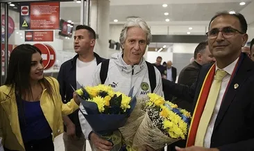 ‘Önce imajımızı düzeltmeliyiz’