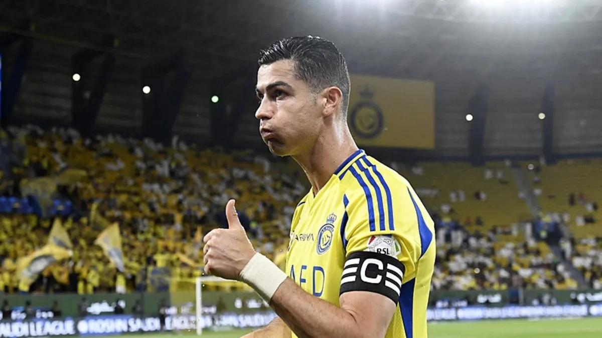 Ve Crist...                    </div>
                    <div class=