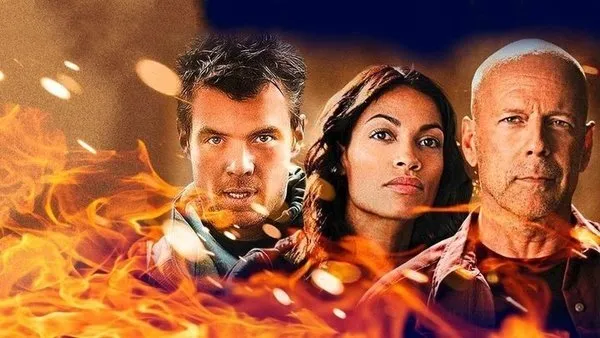 Ateş ile Yangın filmi konusu nedir ve nerede çekildi? Ateş ile Yangın filmi oyuncuları kimler?