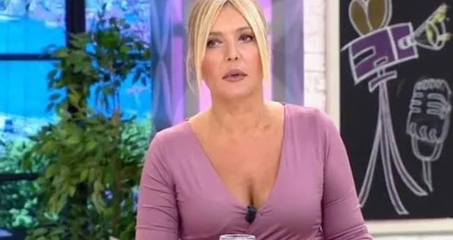 ilgili haberler seda akgul