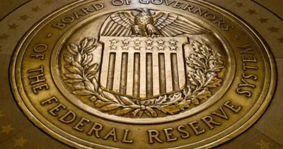 FED faiz kararı ne zaman açıklanacak? 2026 Nisan ABD Merkez Bankası faiz beklentisi