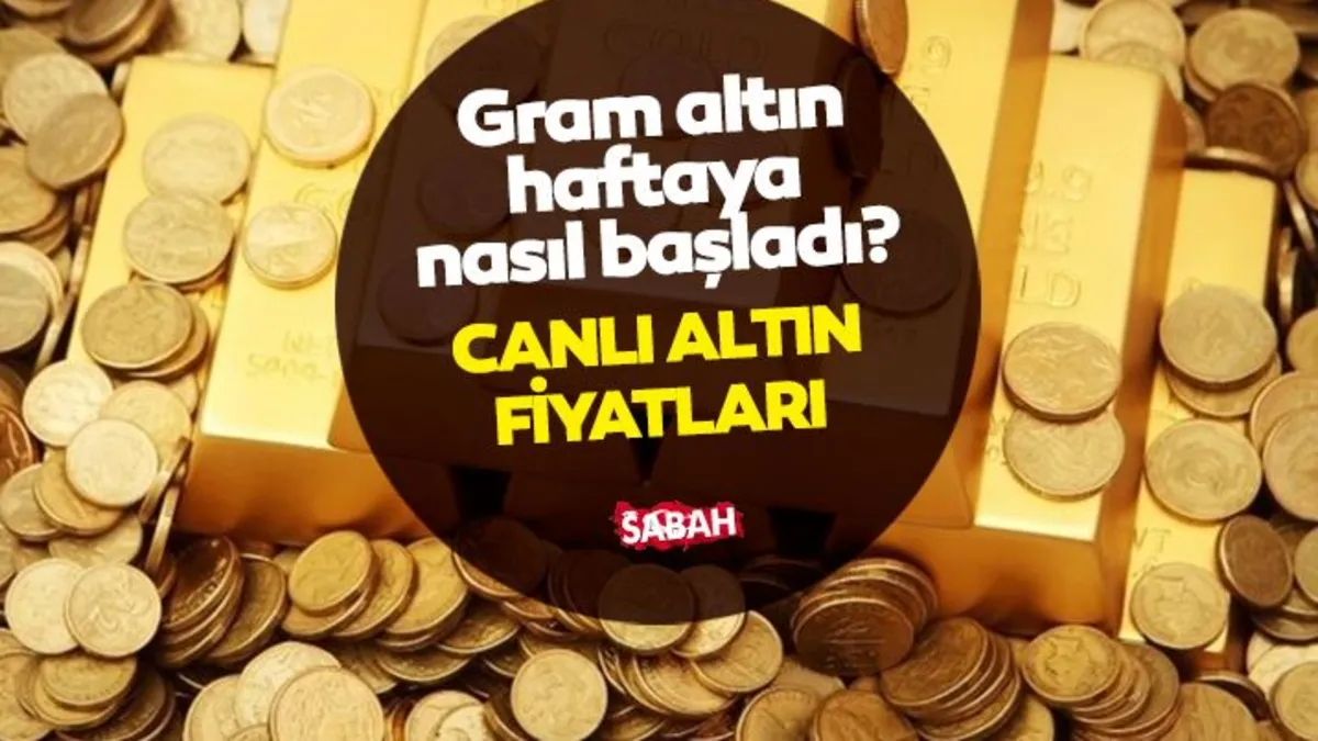 Kahramanlık Destanı: İlk Kurşun Maraş'ta, Son Kurşun Ankara'da! Asırlık Fedakarlığın Hikayesi