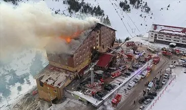 Kartalkaya Faciasının duruşmasından yeni detaylar: Yönetim kurulu üyesinden kan donduran sözler! ‘Bizim torunun da tableti yandı’ #bolu