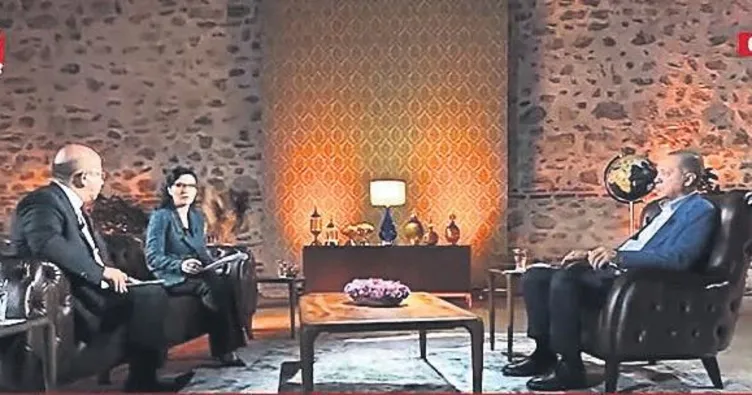 Düştükleri durum utanç verici