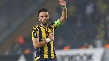 Günün Transfer Haberleri (8 Haziran 2016)
