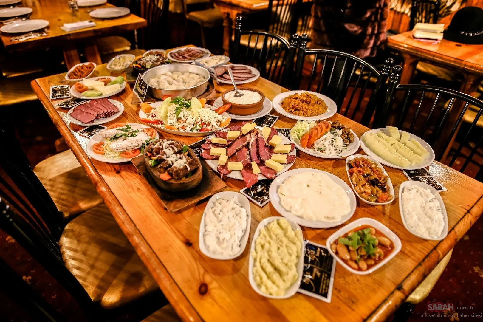Kartal Cizbiz Menu Kartal Cizbiz Kartal Merkez Istanbul Icin Menu