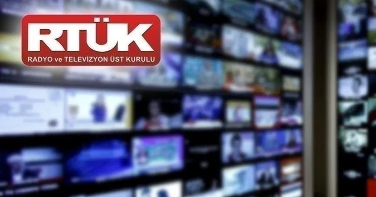 RTÜK’ten Halk TV ve Tele1’e 5’er kez program durdurma cezası