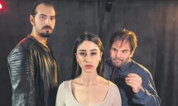 7/24 şehirde yaşam