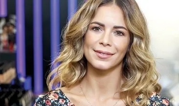 Kötü haber tez duyulur