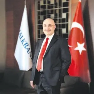 Halkbank’tan enerjiye destek
