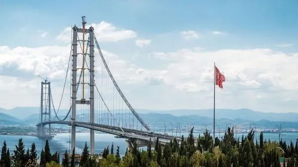 osmangazi koprusu bayramda ucretsiz mi bedava mi 20 21 22 23 temmuz 2021 bayramda osmangazi koprusu bedava mi gecis ucretsiz mi son dakika haberler