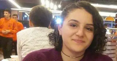 Son dakika haberi: Melike Şahin’in ölümünde korkunç şüphe! Son telefon görüşmesi ortaya çıktı... Cinayet mi intihar mı?