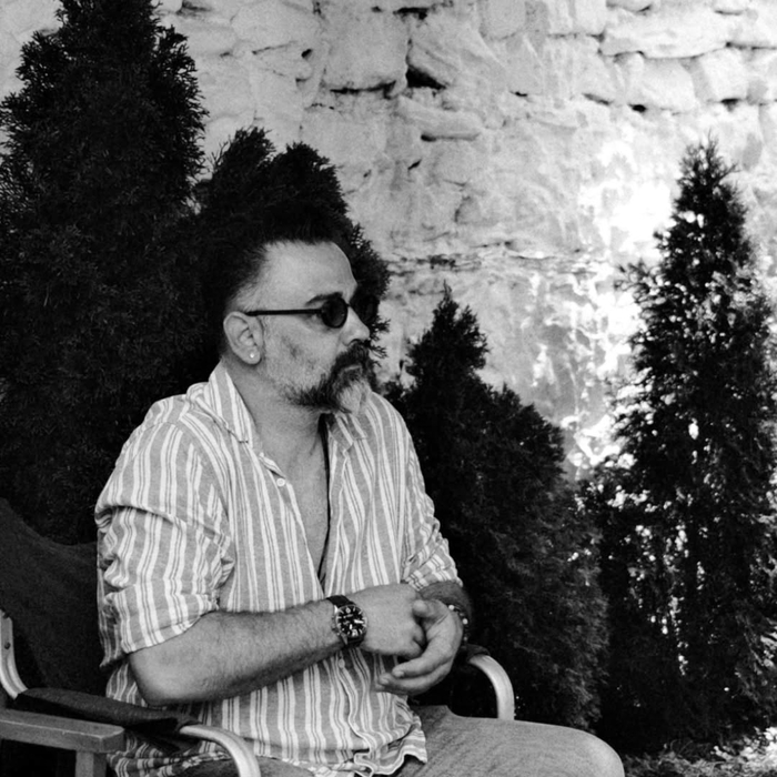 Bir zamanlar herkes onu konuşuyordu! BBG Melih yıllar sonra suskunluğunu bozdu: Şöhretin bedelini ağır ödedim