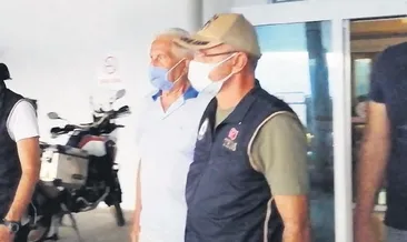 Cuntaya balans ayarı