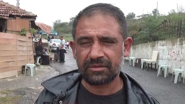 yemek-dagitim-aracinin-ezdigi-yasli-kadin-hayatini-kaybetti-1791991911766.jpg