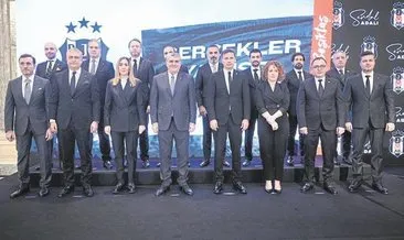 Dersimizi çok iyi çalıştık