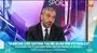 Marcao'yu satmak şampiyonluğu satmaktır