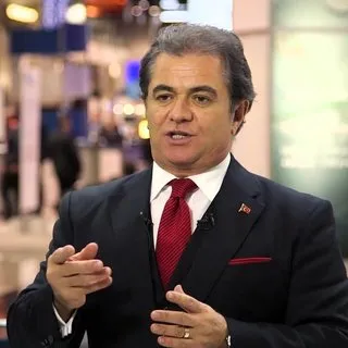 Dolar alanların eli yanabilir
