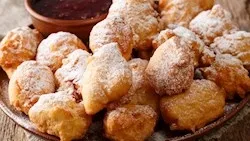 TasteAtlas listeyi paylaştı! İşte Türk mutfağının en popüler mezeleri