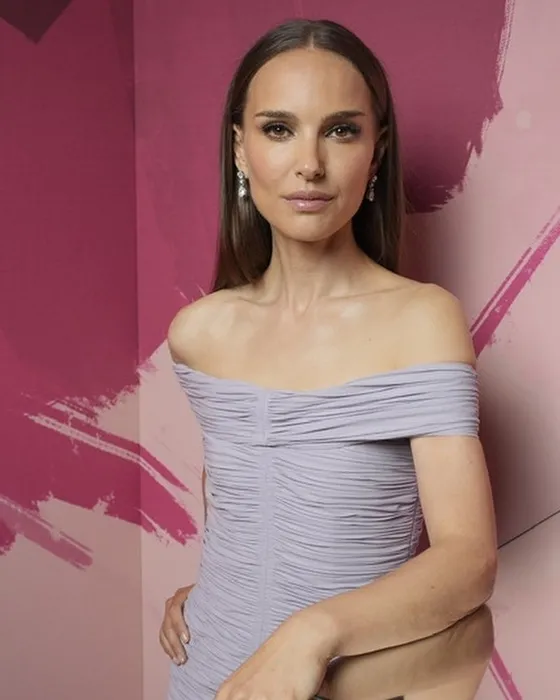 Dünyanın en güzel 10 kadını belli oldu! Listeye bakan bir daha bakıyor! İşte, altın oran ölçüleriyle değerlendirilen sıralama