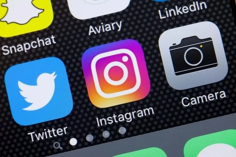 Instagram’ın yeni özelliği belli oldu! Kullanıcılar için orta yol bulundu