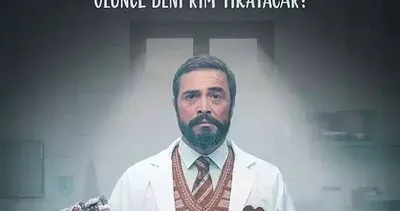 GASSAL 2. SEZON YAYINDA! Gassal 2. sezon 1. bölüm yayınlandı mı, nereden ve nasıl izlenir?