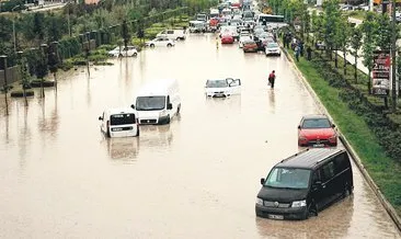 Ankara sele teslim #ankara
