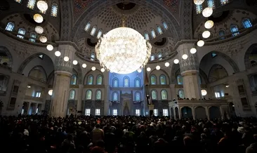 Ekonomi isimlerinden bayram mesajları