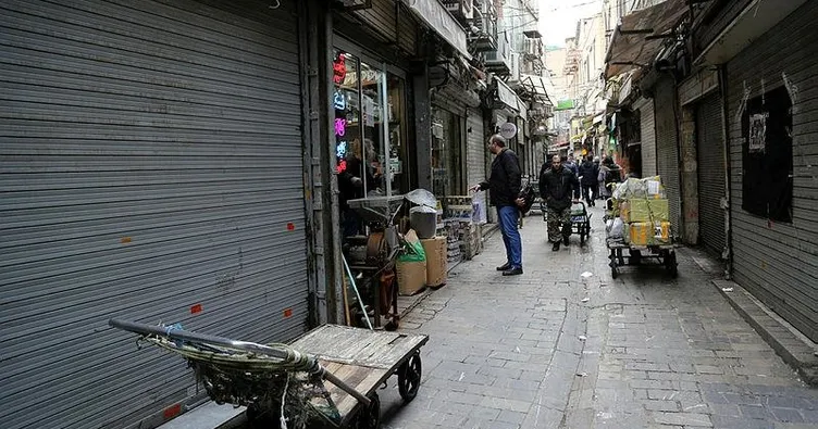 Protestocuların idamına onay