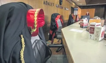 İşte İnsan Hakları Eylem Planı takvimi